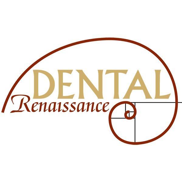 Renaissance Dental Forest Hills