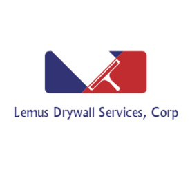 Lemus Drywall Services, Corp