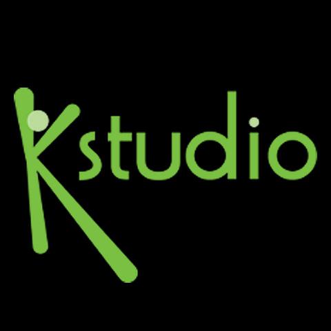 K Studio