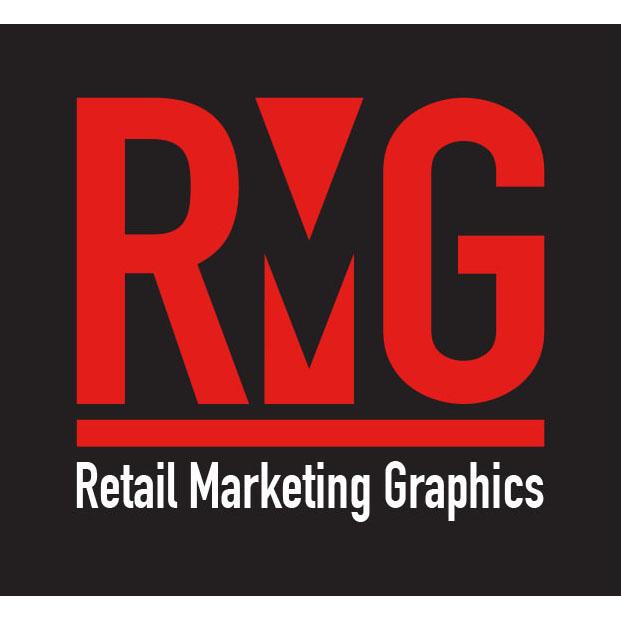 Retail Marketing Graphics, LLC. (RMG)