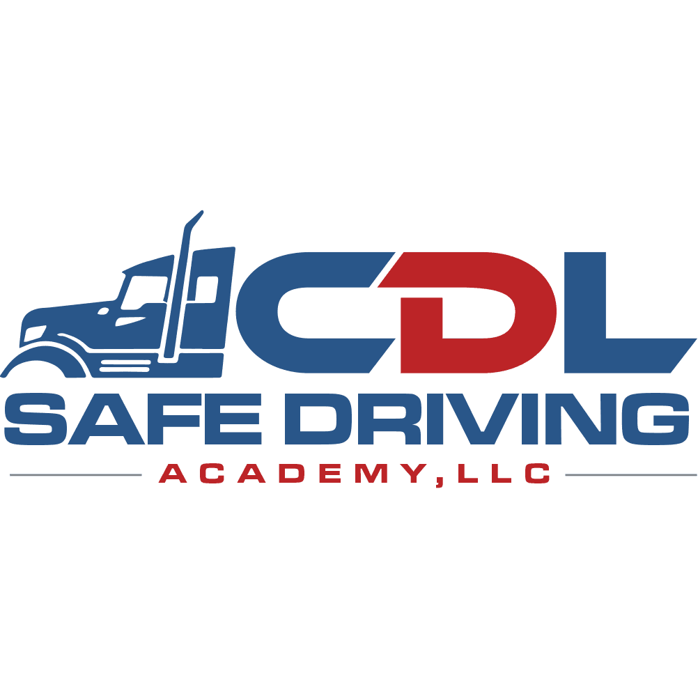 CDL SAFE DRIVING  ACADEMY LLC