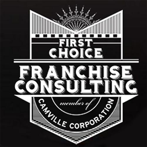 First Choice Franchise Consulting