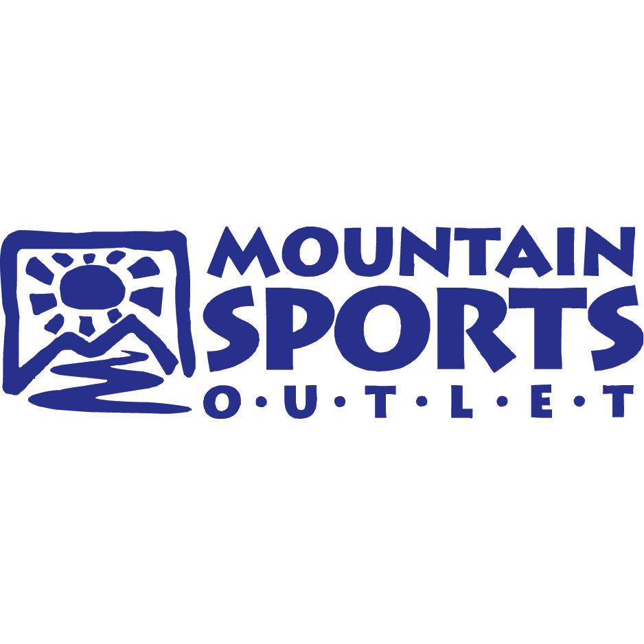 Mountain Sports Outlet