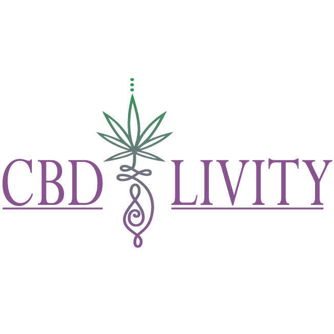 CBD LIVITY