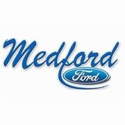 Medford Ford