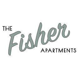 The Fisher Apartments