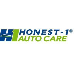 Honest-1 Auto Care Johns Creek