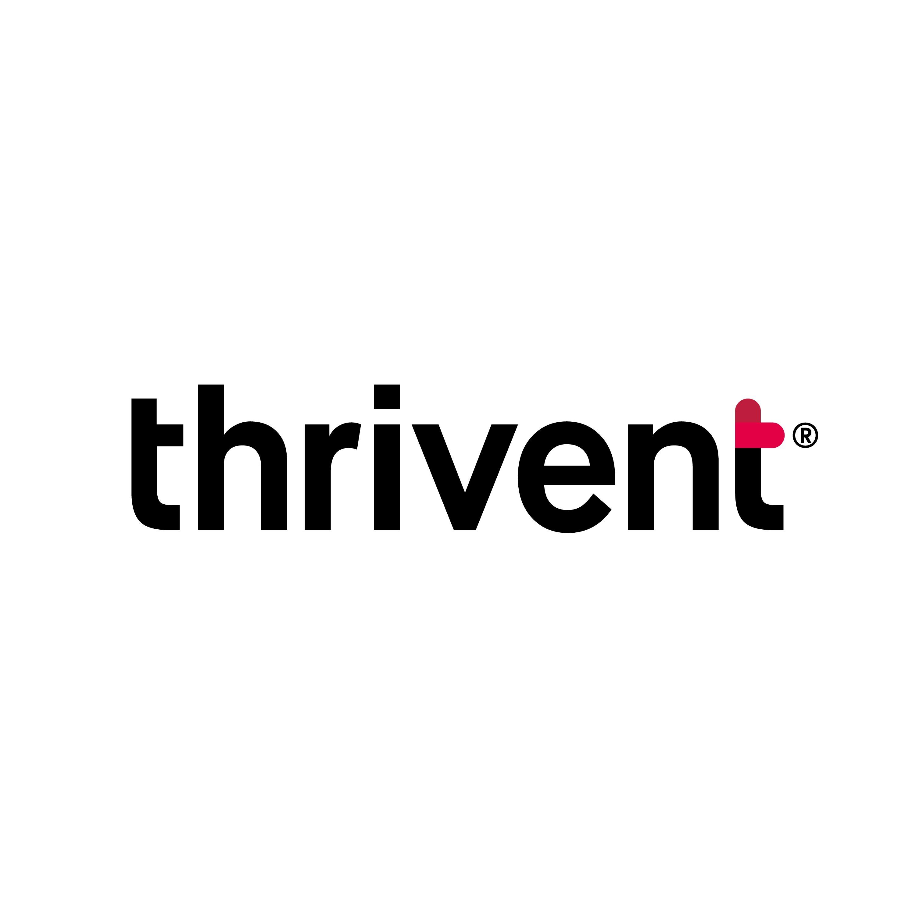 Jeremy Keil - Thrivent