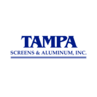 TAMPA SCREENS & ALUMINUM, INC.