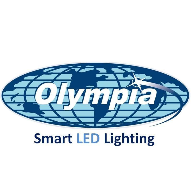 Olympia Lighting, Inc.