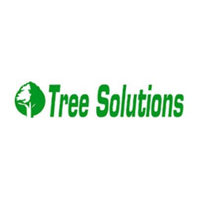 Tree Solutions