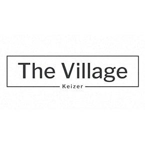 THE VILLAGE