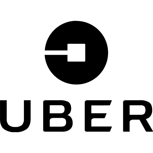 Uber Greenlight Hub - CLOSED