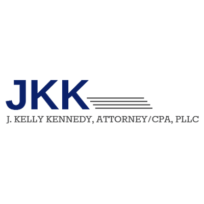 J. Kelly Kennedy, Attorney/Cpa, Pllc