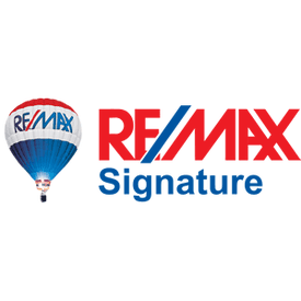 Kyle Compton - RE/MAX Signature