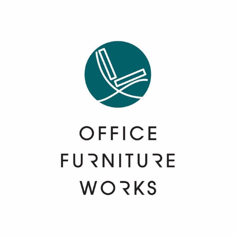 Office Furniture Works