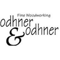 Odhner & Odhner Fine Woodworking