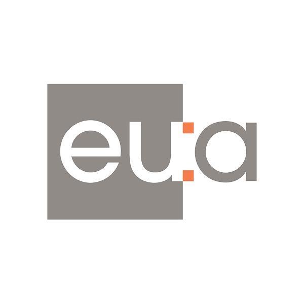 EUA