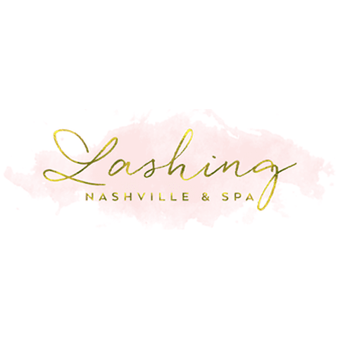 Lashing Nashville & Spa