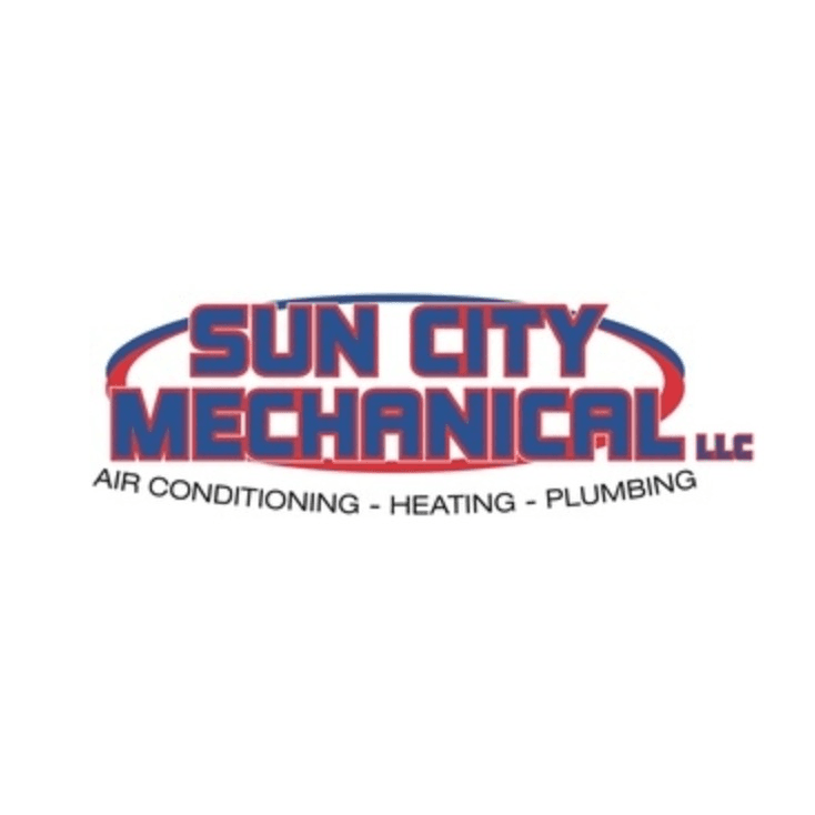 Sun City Mechanical