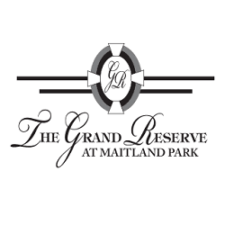 The Grand Reserve at Maitland Park