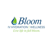 Bloom IV Hydration & Wellness