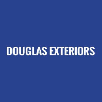 Douglas Exteriors