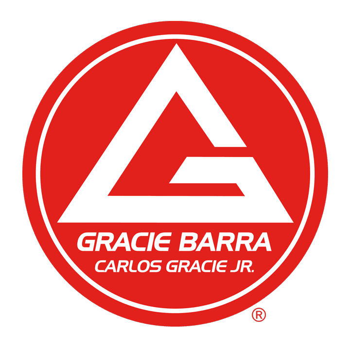 Gracie Barra Brazilian Jiu-Jitsu & Self Defense