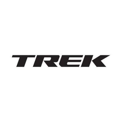 Trek Bicycle Stuyvesant Town