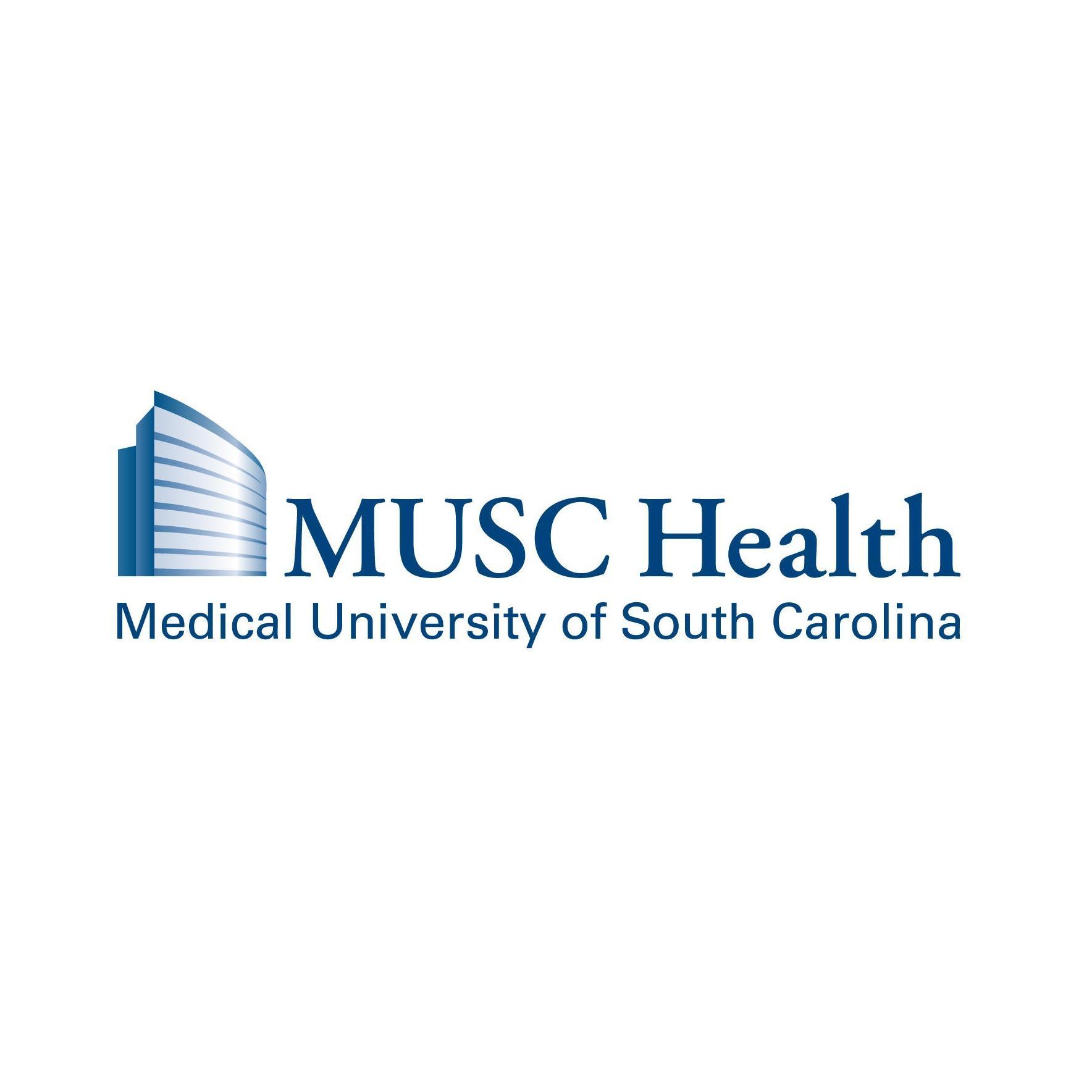 MUSC Health Primary Care Haile St.