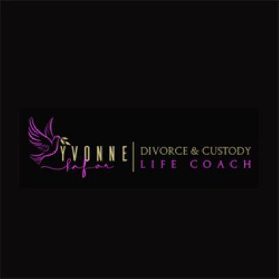 Yvonne Kafor Life Coaching, LLC