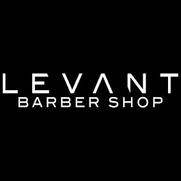 Levant Barber Shop