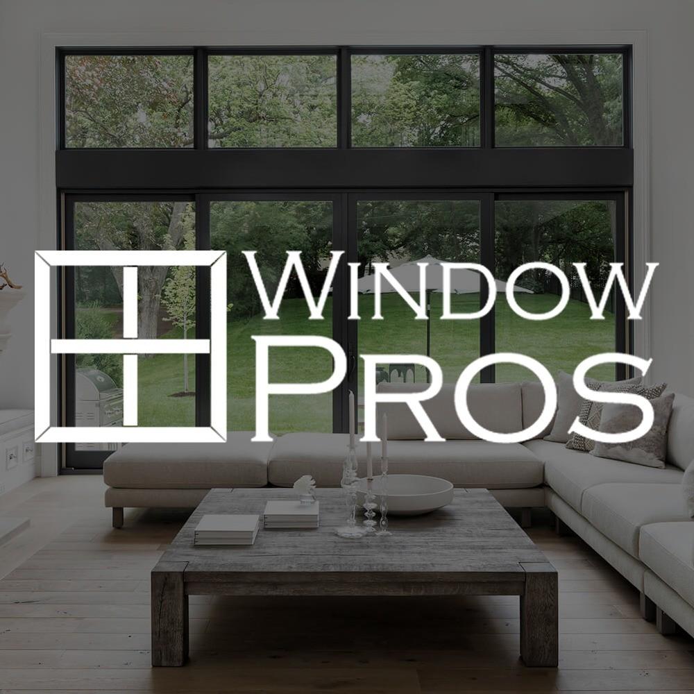 Windowpros LLC