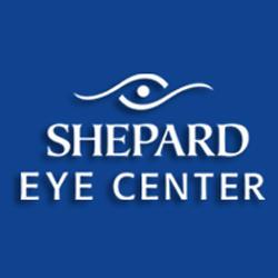 Shepard Eye Center