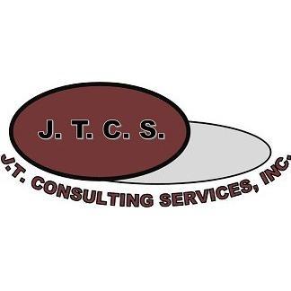 J.T. CONSULTING SERVICES, INC.