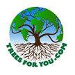 TreesForYou.com