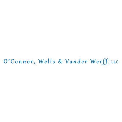 O'Connor, Wells & Vander Werff, LLC