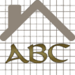 ABC Screen Masters