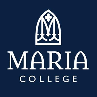 Maria College