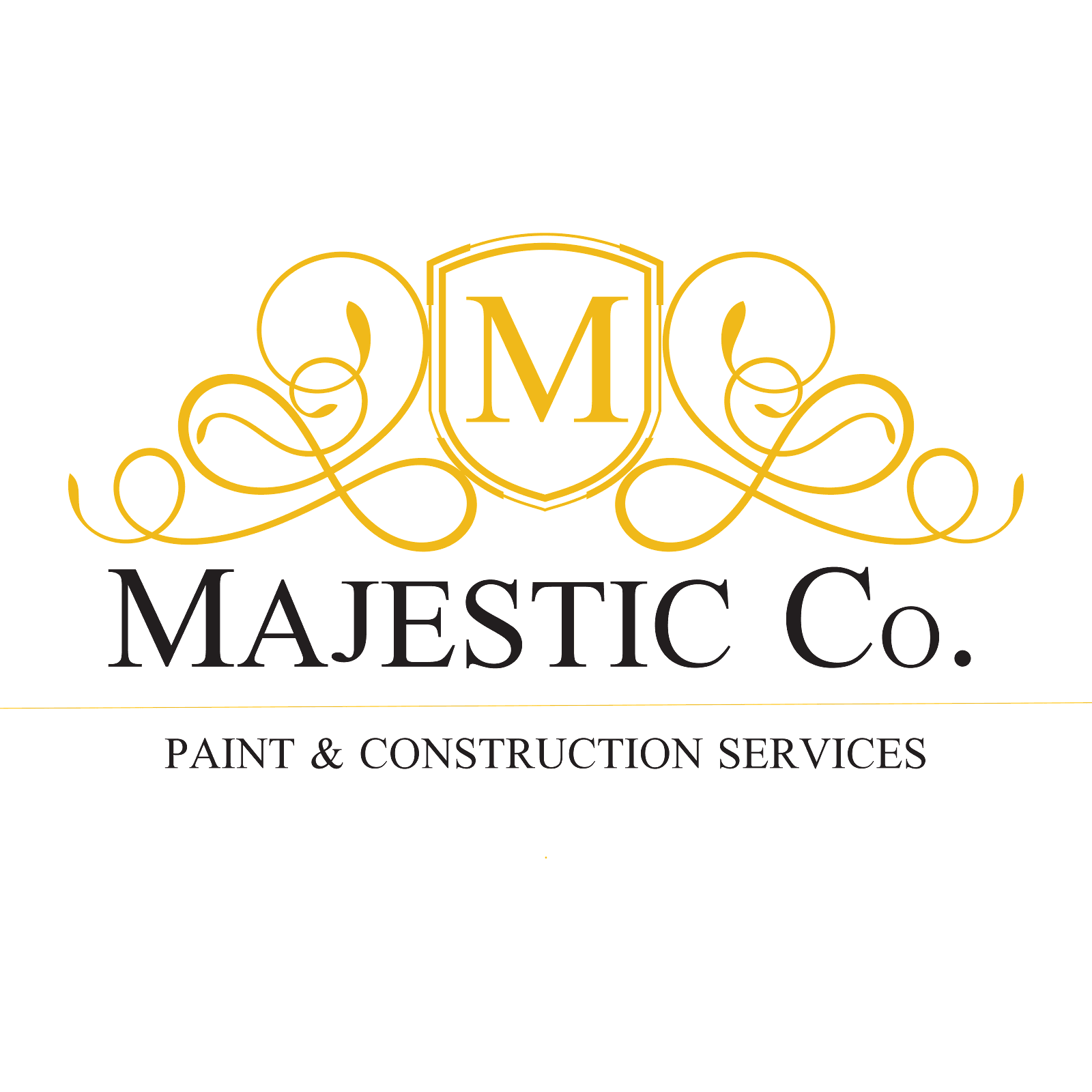 Majestic Co