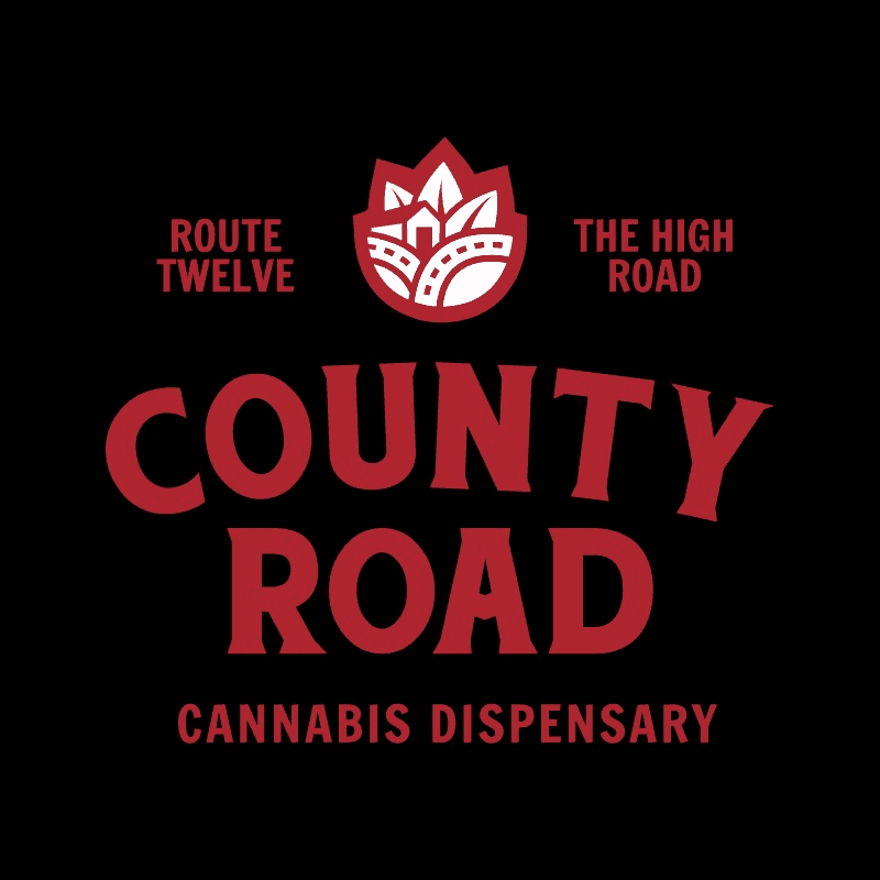 County Road Cannabis Weed Dispensary New York