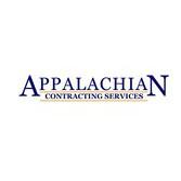 Appalachian Contracting Services