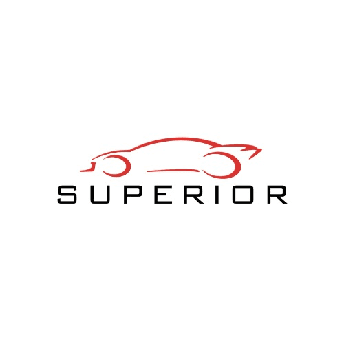 Superior Car Credit - East Dundee