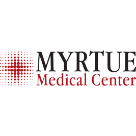 Myrtue Medical Center