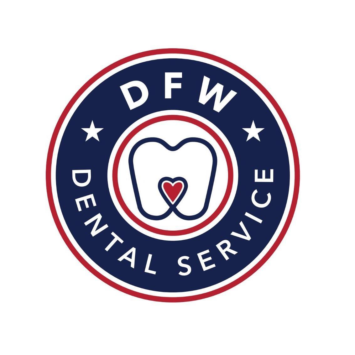 DFW Dental Service Invisalign Family Cosmetic Implants