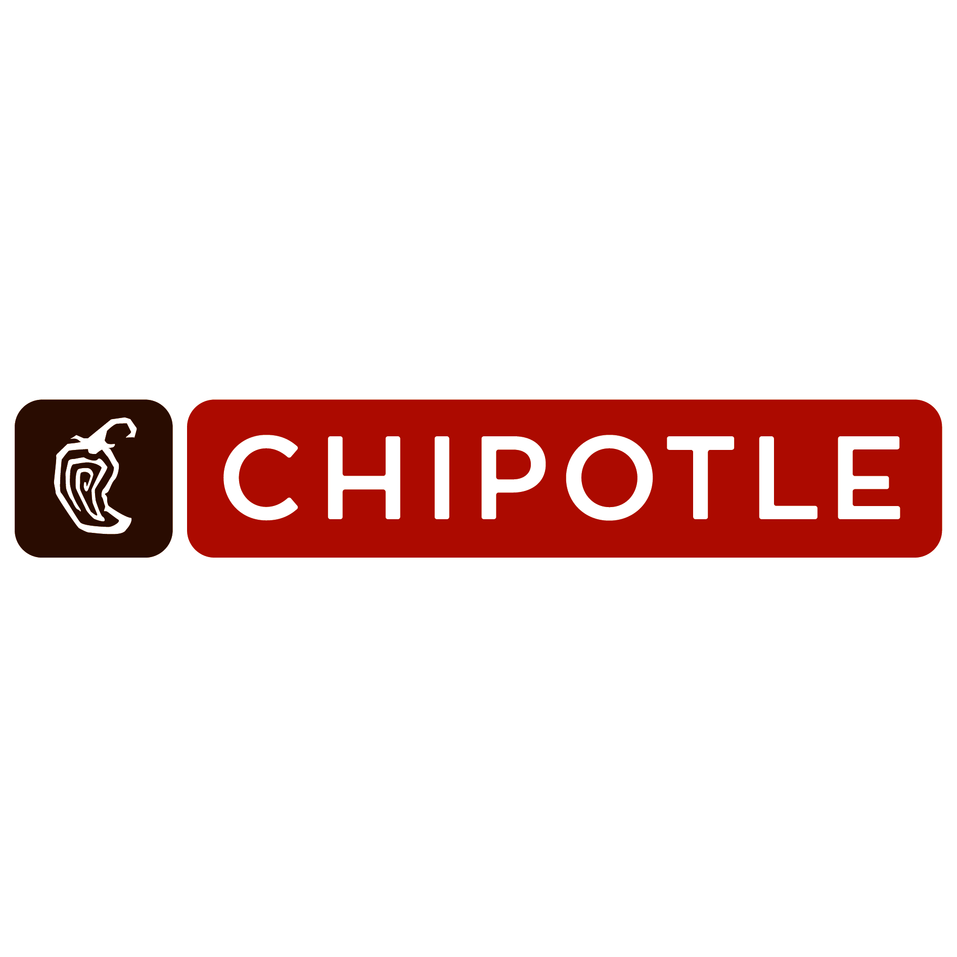 Chipotle -  Lenox Mall Food Court