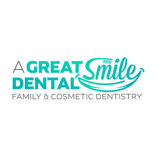 A Great Smile Dental