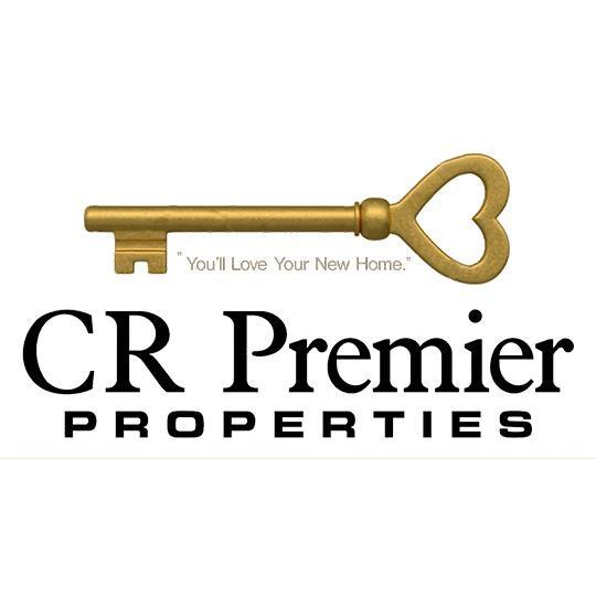 The Gosselin Team | CR Premier Properties