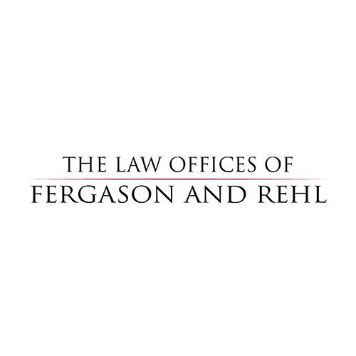 The Law Officesof Fergason and Rehl