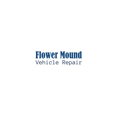 Flower Mound Vehicle Repair